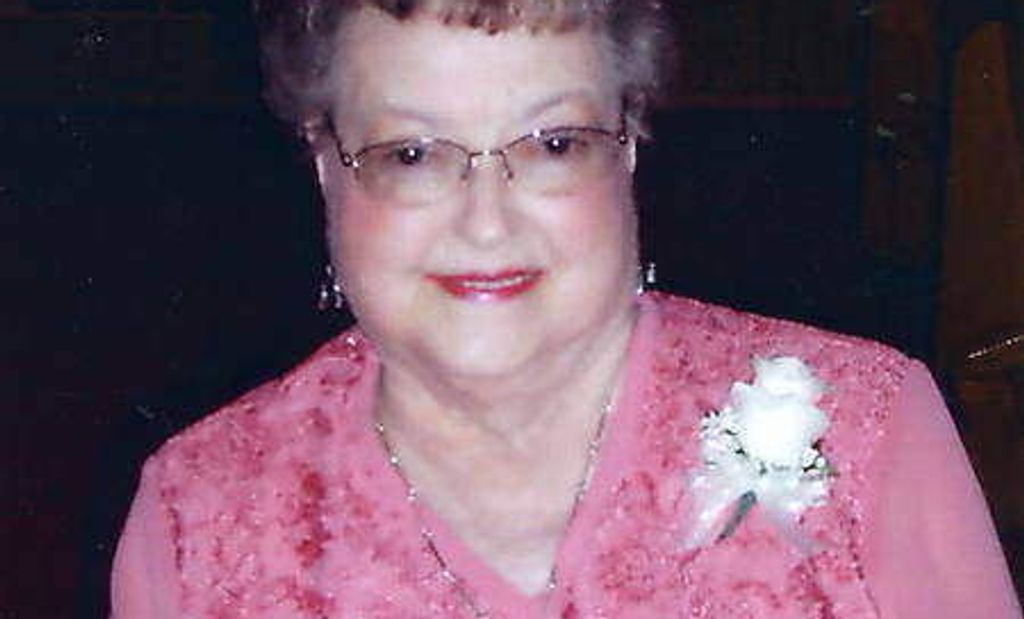 Katherine Reynolds Brooks