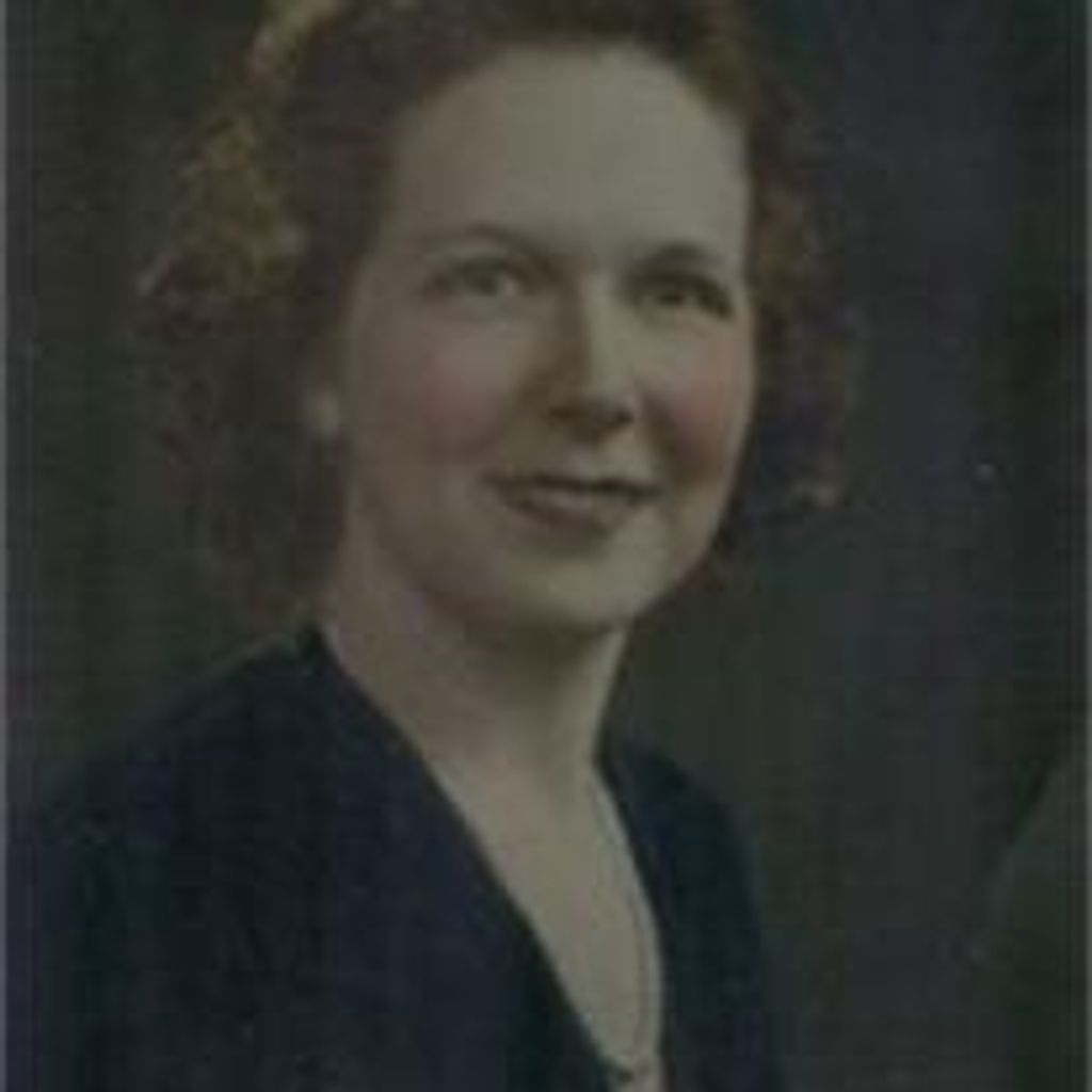 Rene Alpern