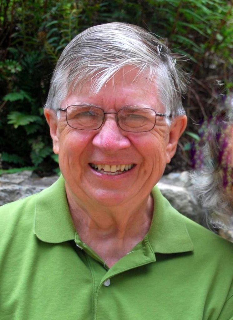 Wendell Gary Phillips Profile Photo