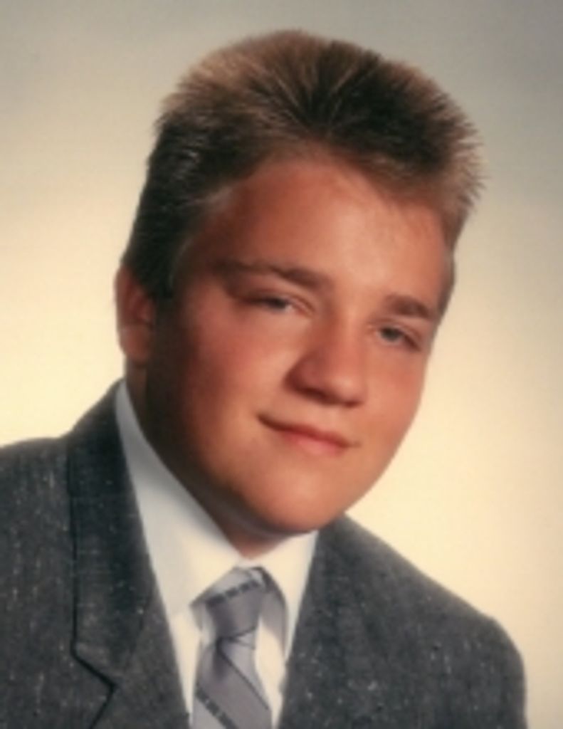 Douglas “Doug”  M. Luepke Profile Photo