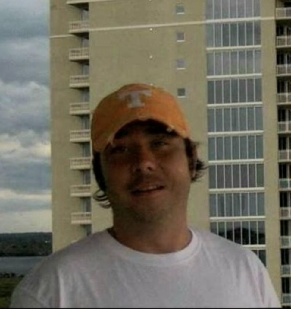 Jonathan “J.P.” Paul Clark Profile Photo