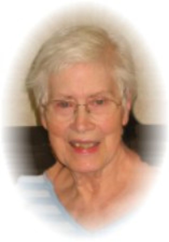MILDRED LOUISE RANKER Profile Photo