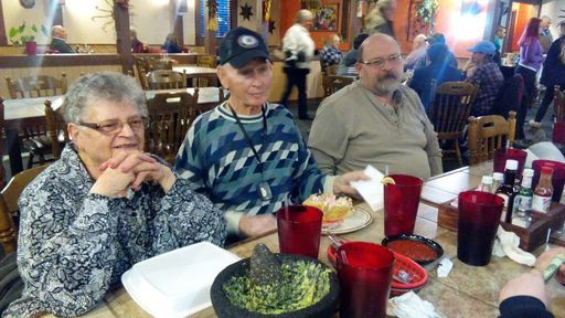 Betty Jo (Baldwin)  Doty photo gallery thumbnail 70 of 71