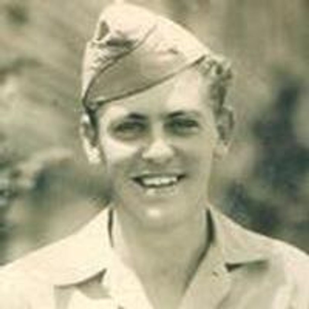 Eugene  Charles Rummel Profile Photo