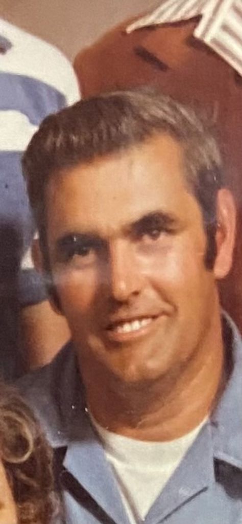 Emery Fitzgerald Profile Photo