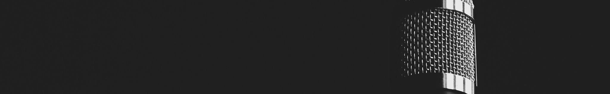 Cover for William (Bill) John Cosworth's Obituary