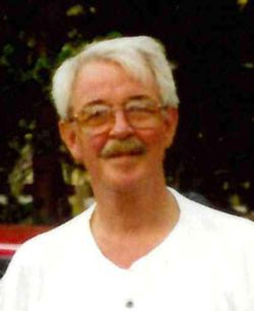 Gary L. Sherman