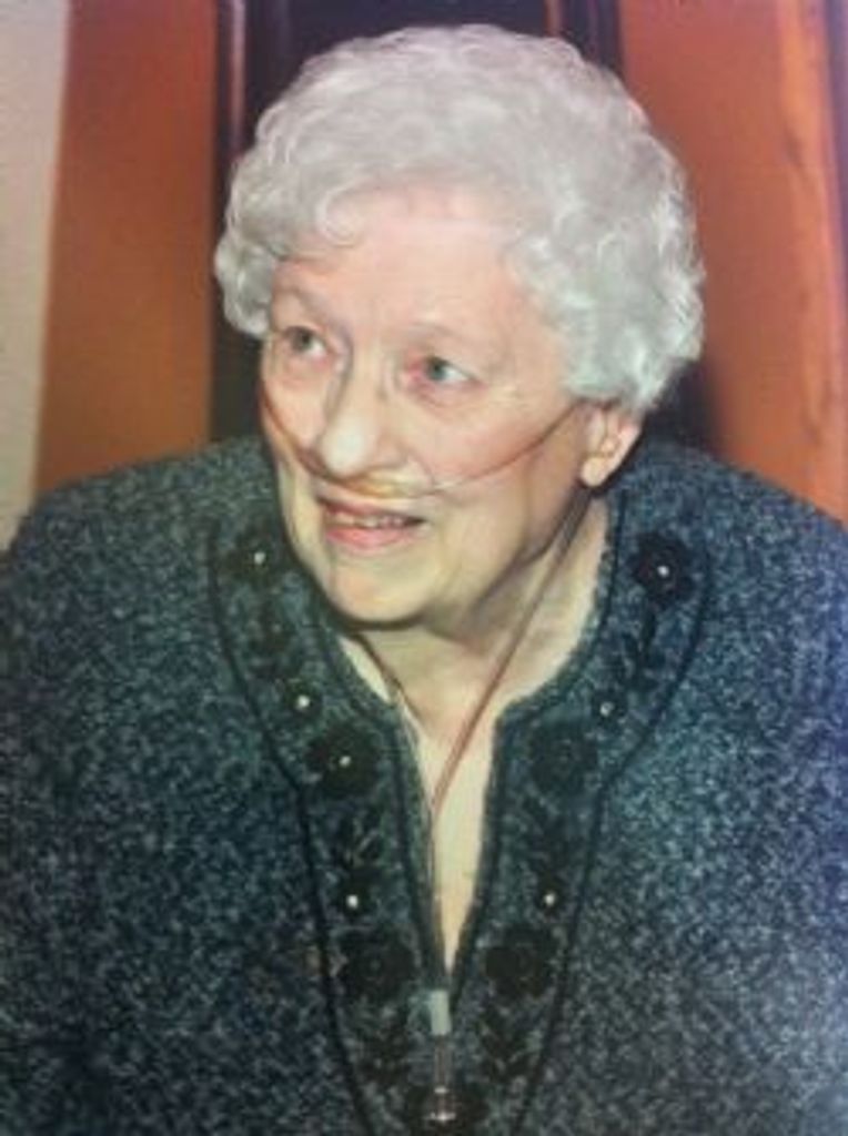 Mona  Ellen Harvey
