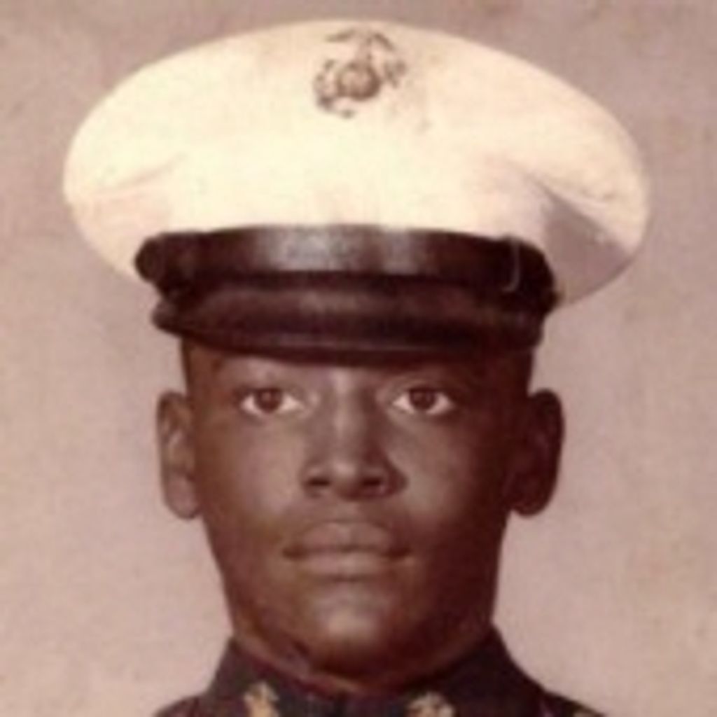 Mr.  Paul  D. Stewart