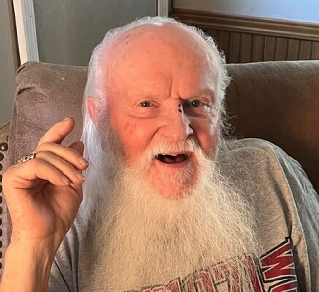 Bynum Young Profile Photo