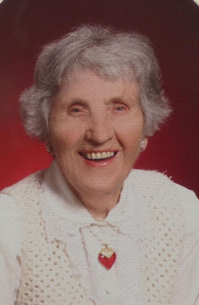 Sophie Angela Kurzweil Profile Photo