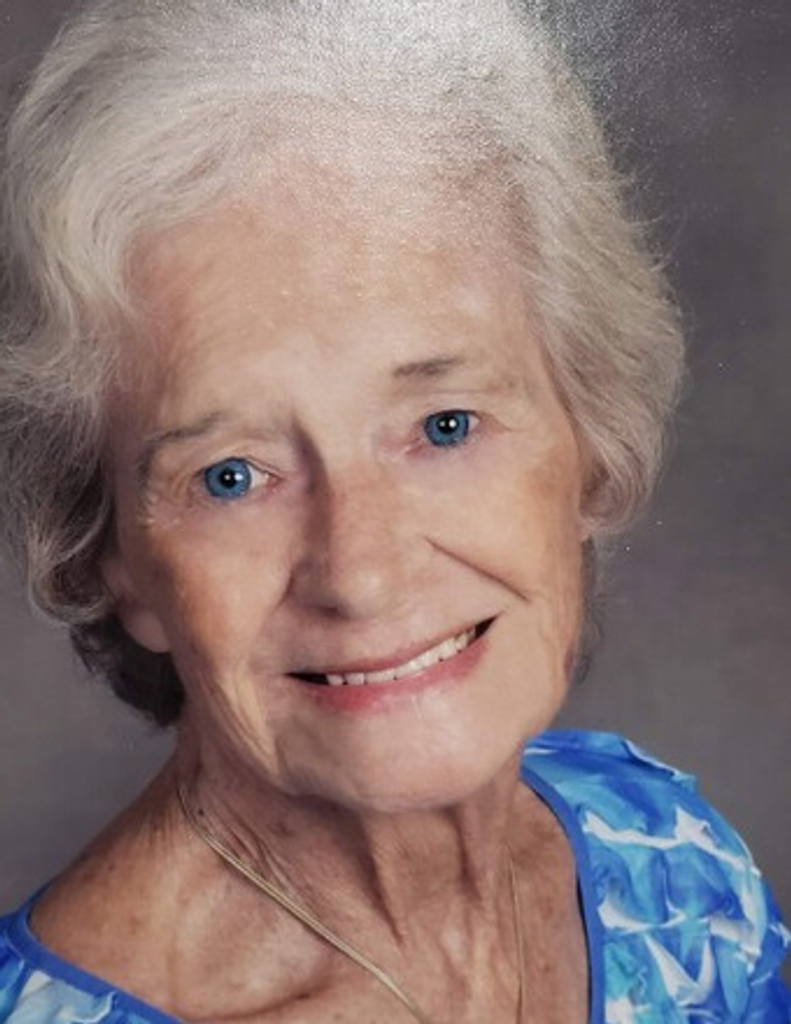 Camille Lynn Kimball Profile Photo