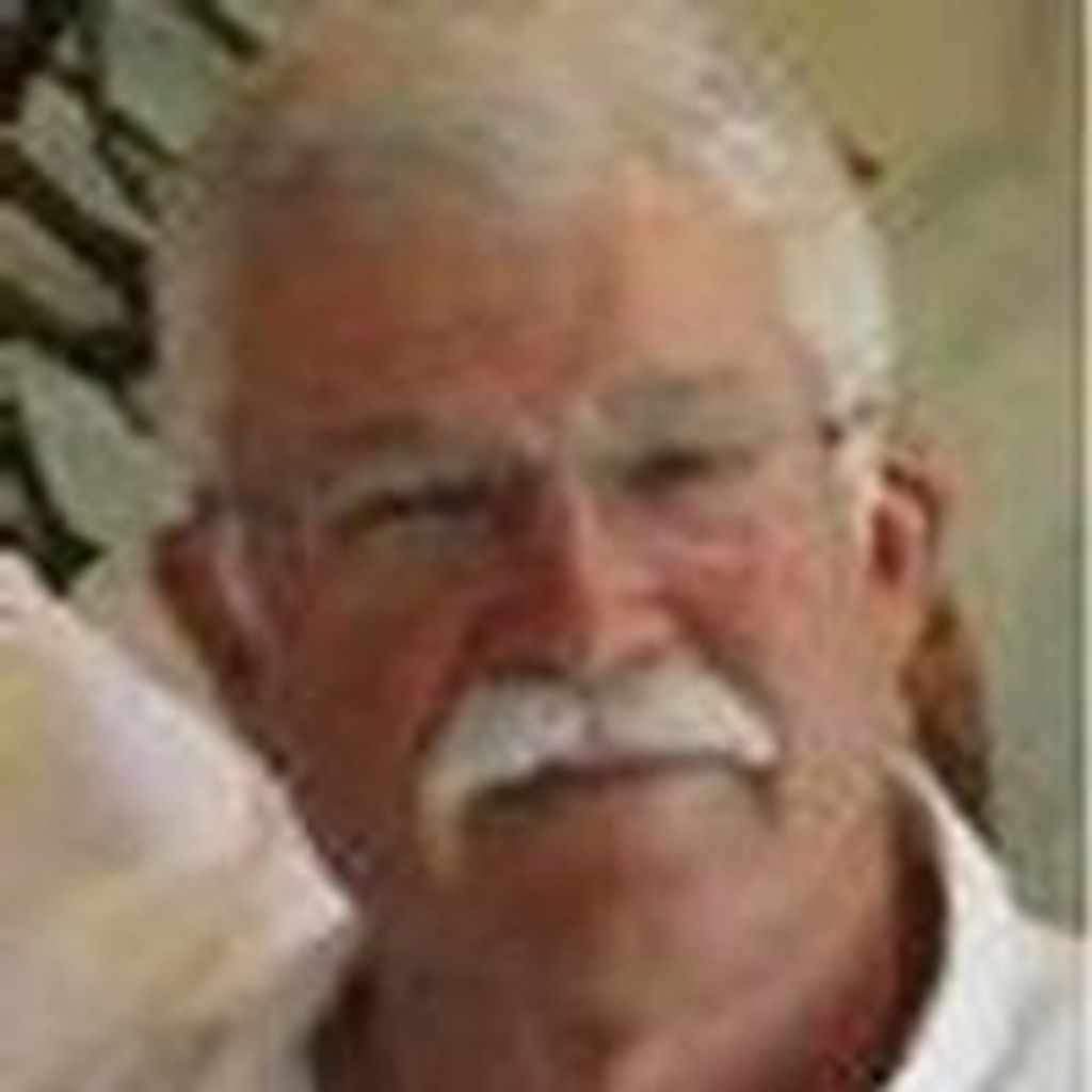 Richard James Kinney