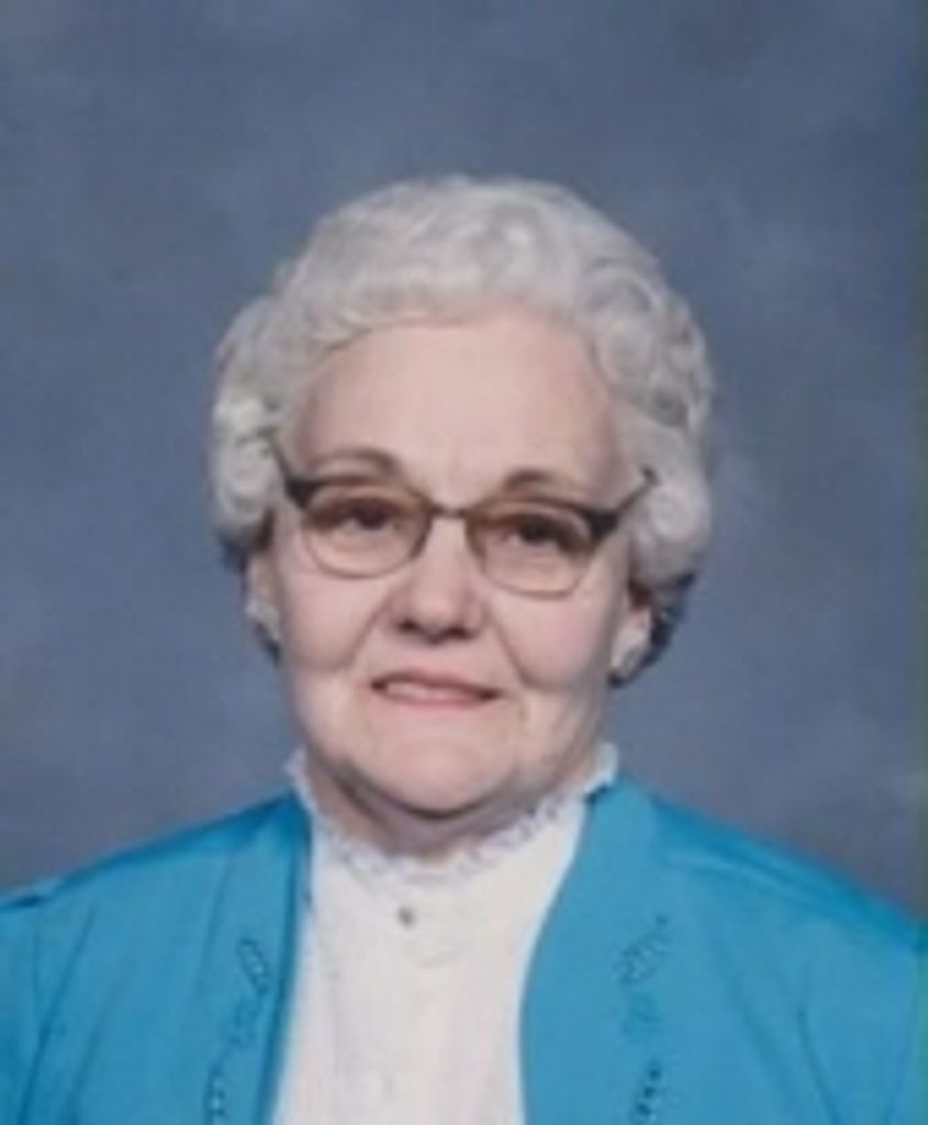 Kathleen Miskel