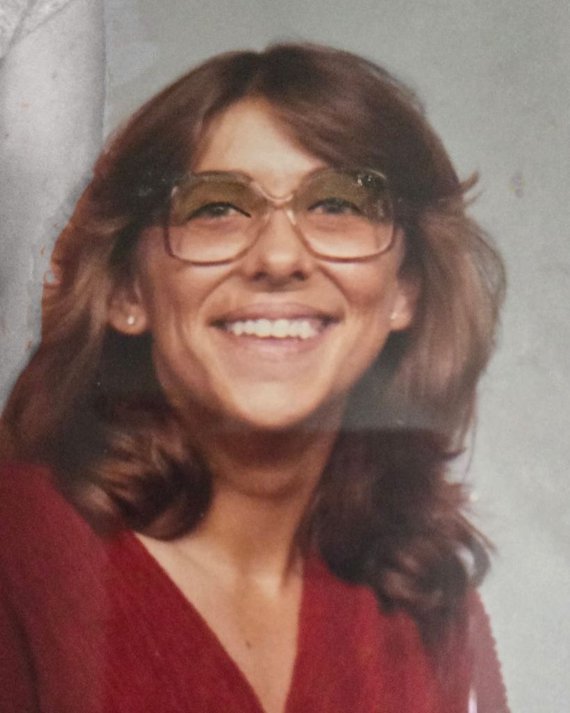 Brenda Louise Sparks Profile Photo