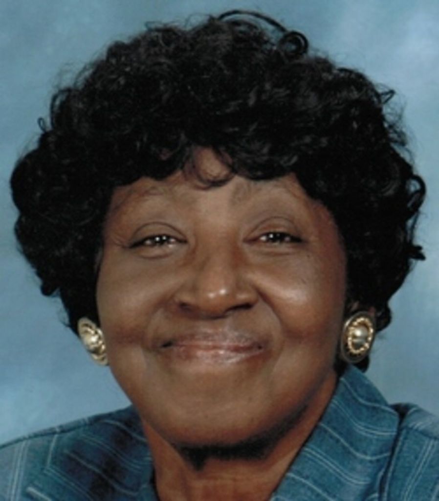 Ardie B. Todd Profile Photo