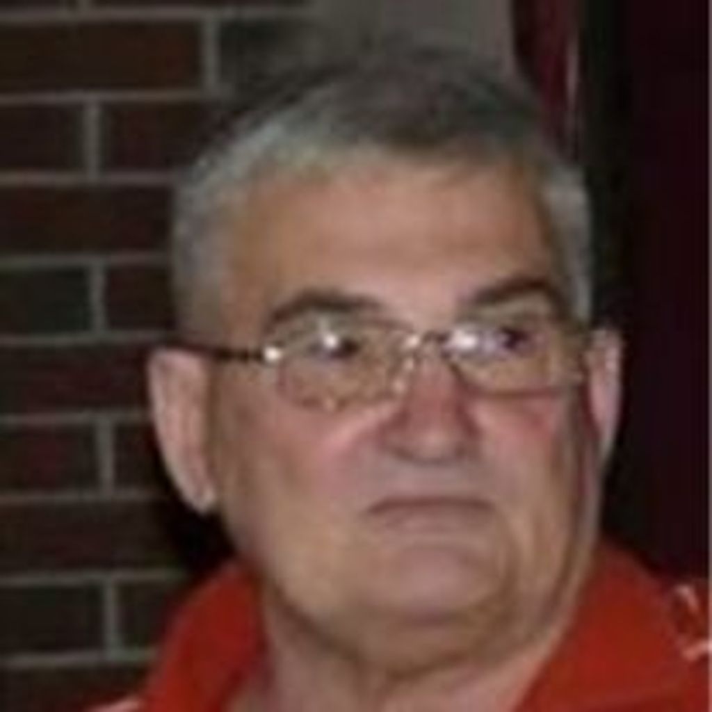 Ronald J Orzechowski Profile Photo