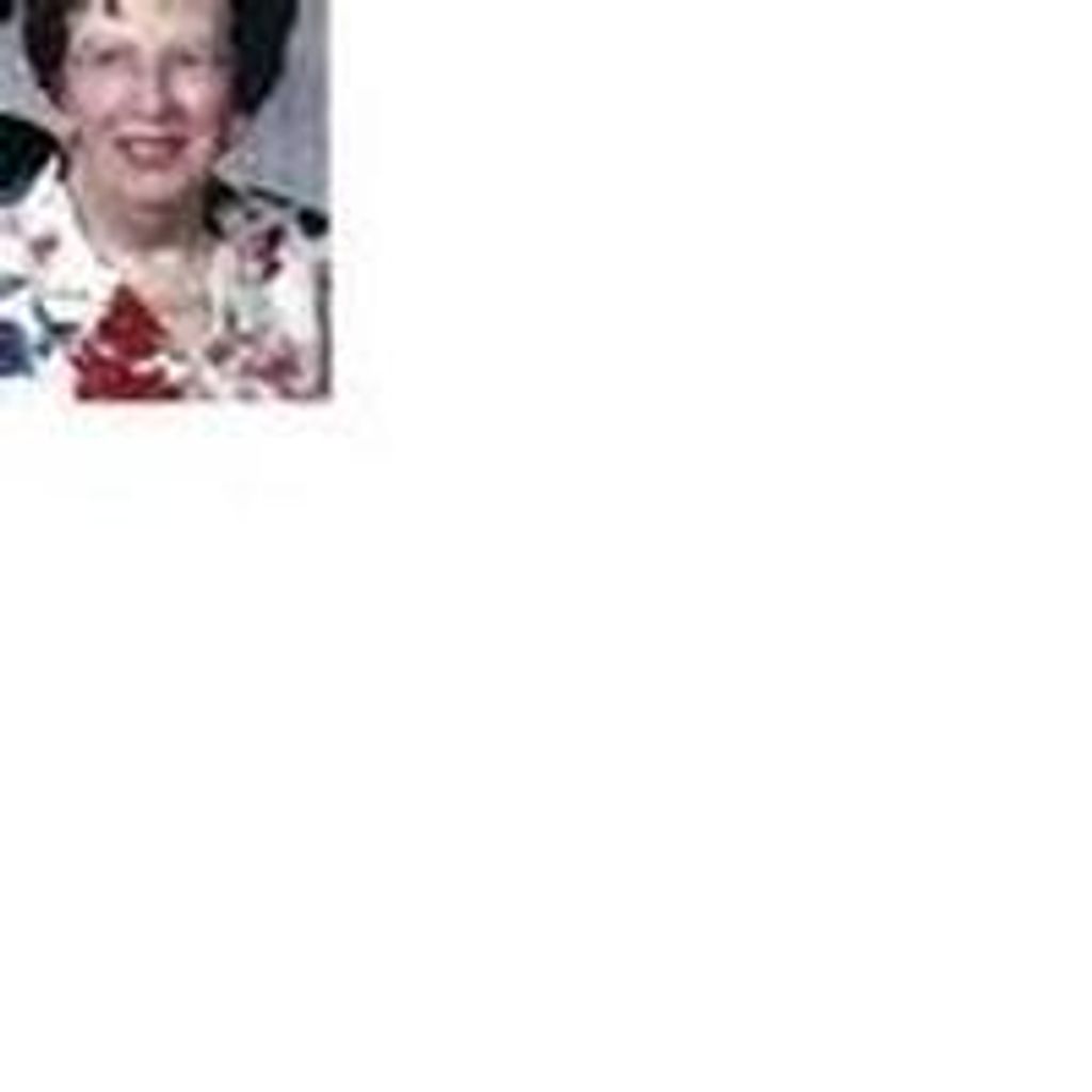 Ruth Morse Harris Profile Photo