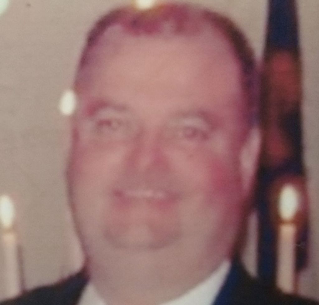 James L. Minner Profile Photo