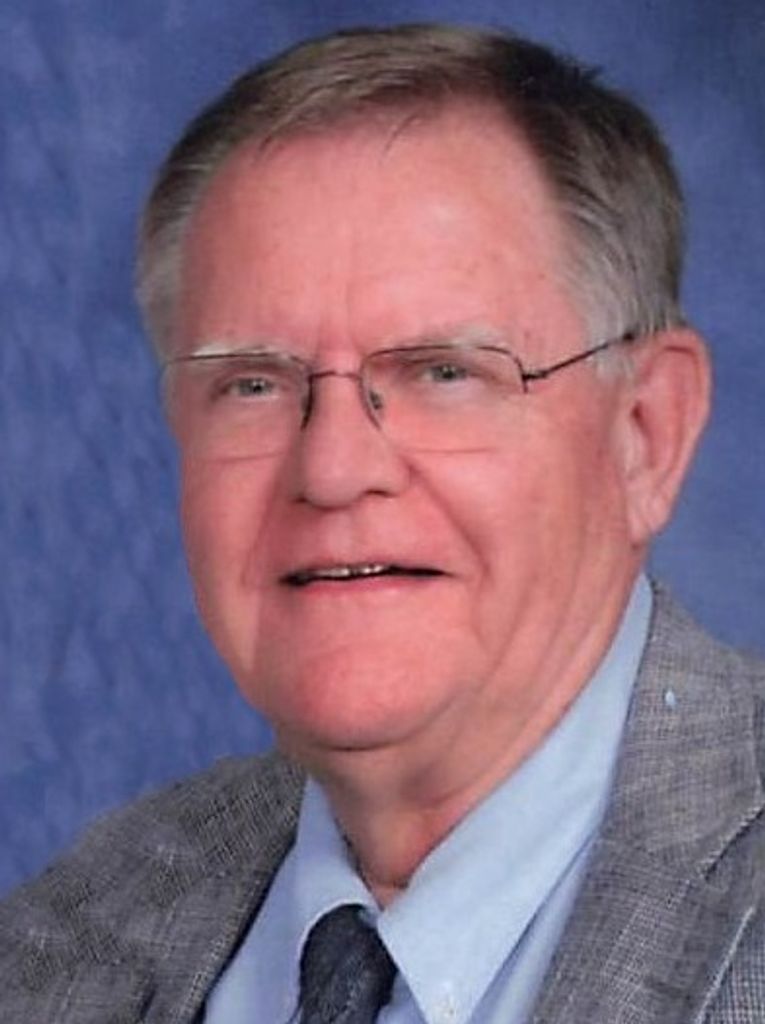 Mark Thomas Glaesemann