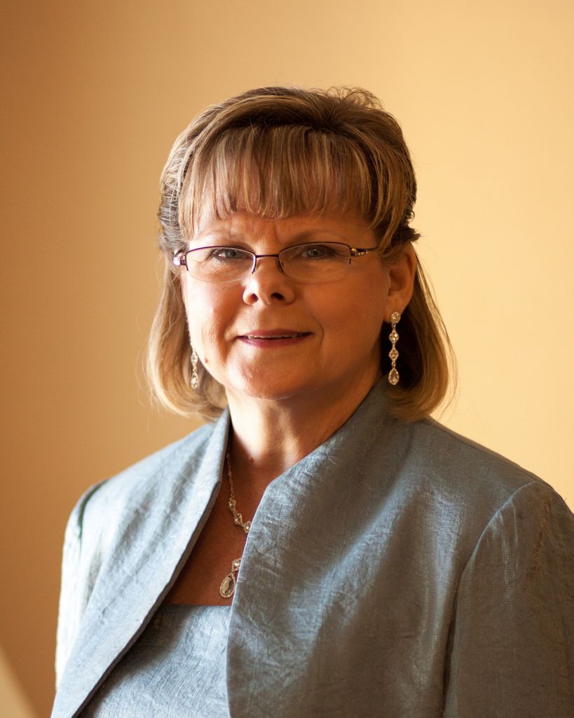 Cynthia "Cindy" Kay Johnson Profile Photo