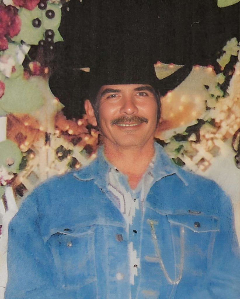 Juan Manuel Jimenez Profile Photo