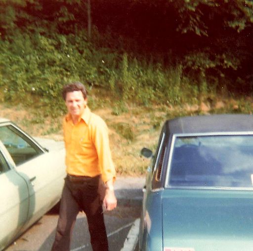 Carl Fields photo gallery thumbnail 199 of 271