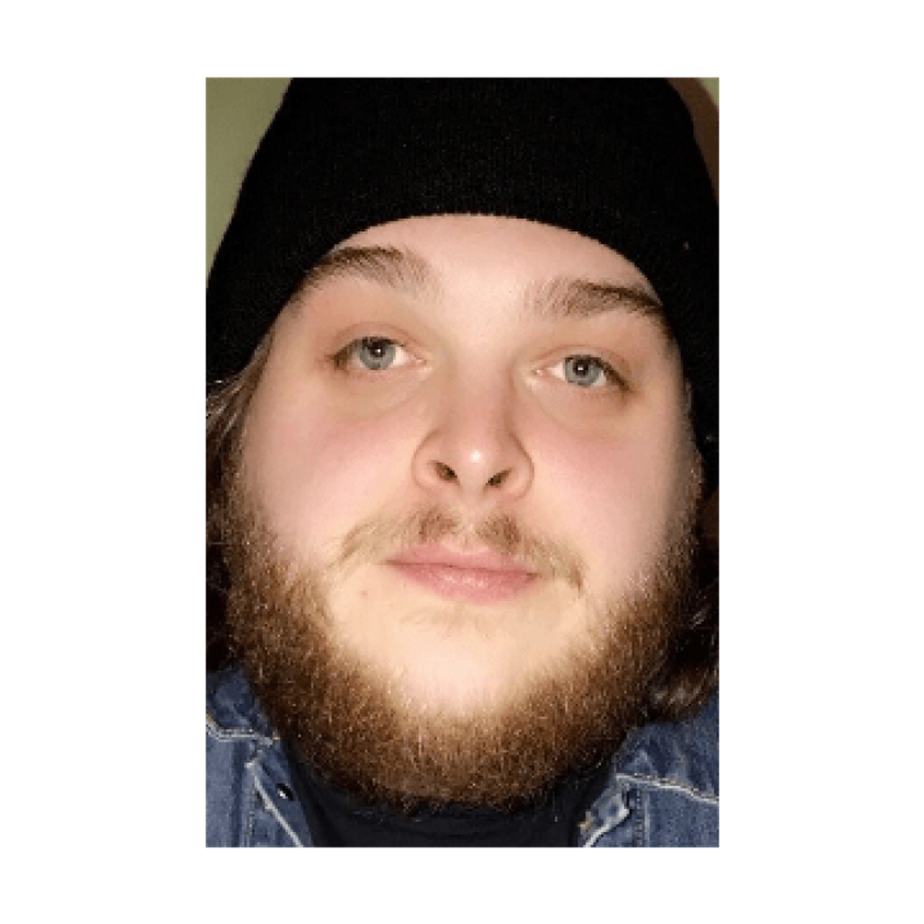 Tim Plouffe
