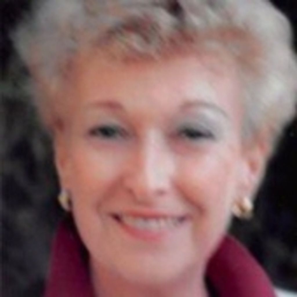 Norma Howard Profile Photo
