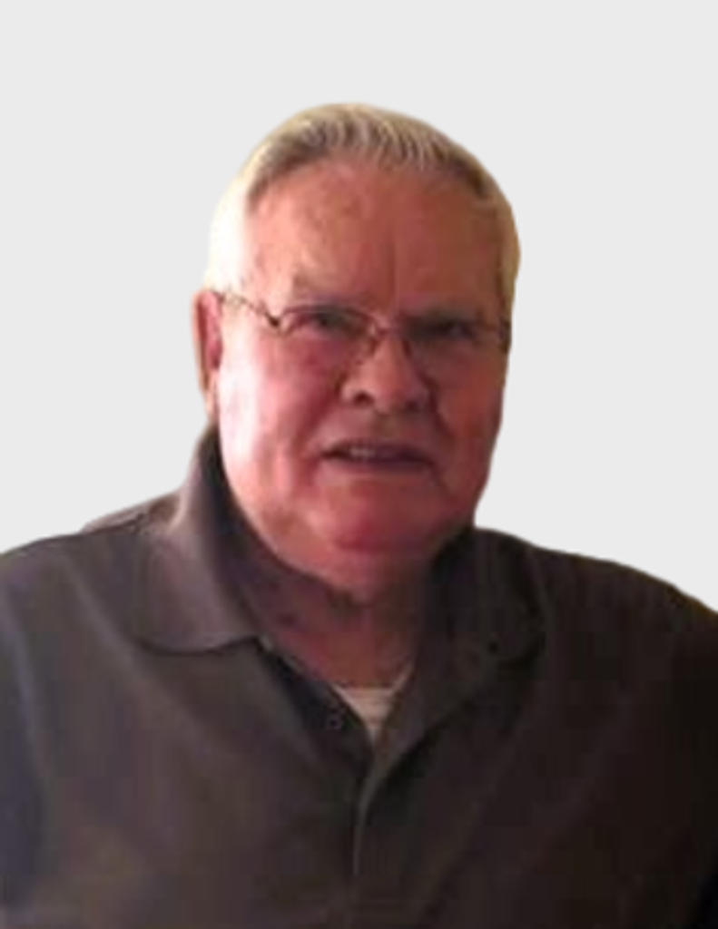 Richard Cavil Profile Photo
