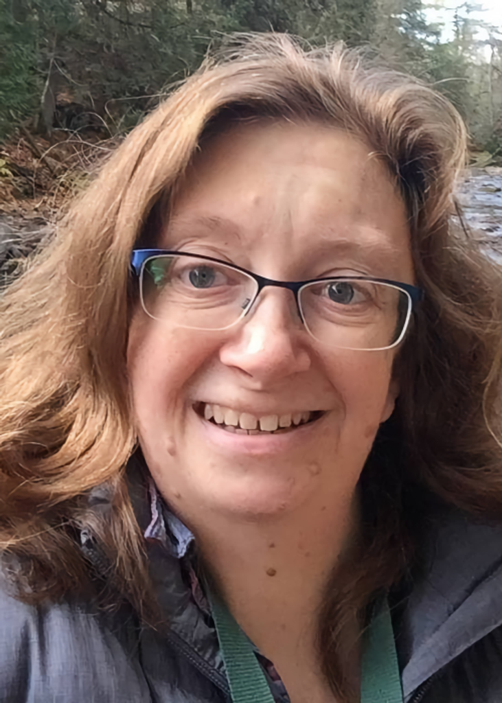 Emily Edwards