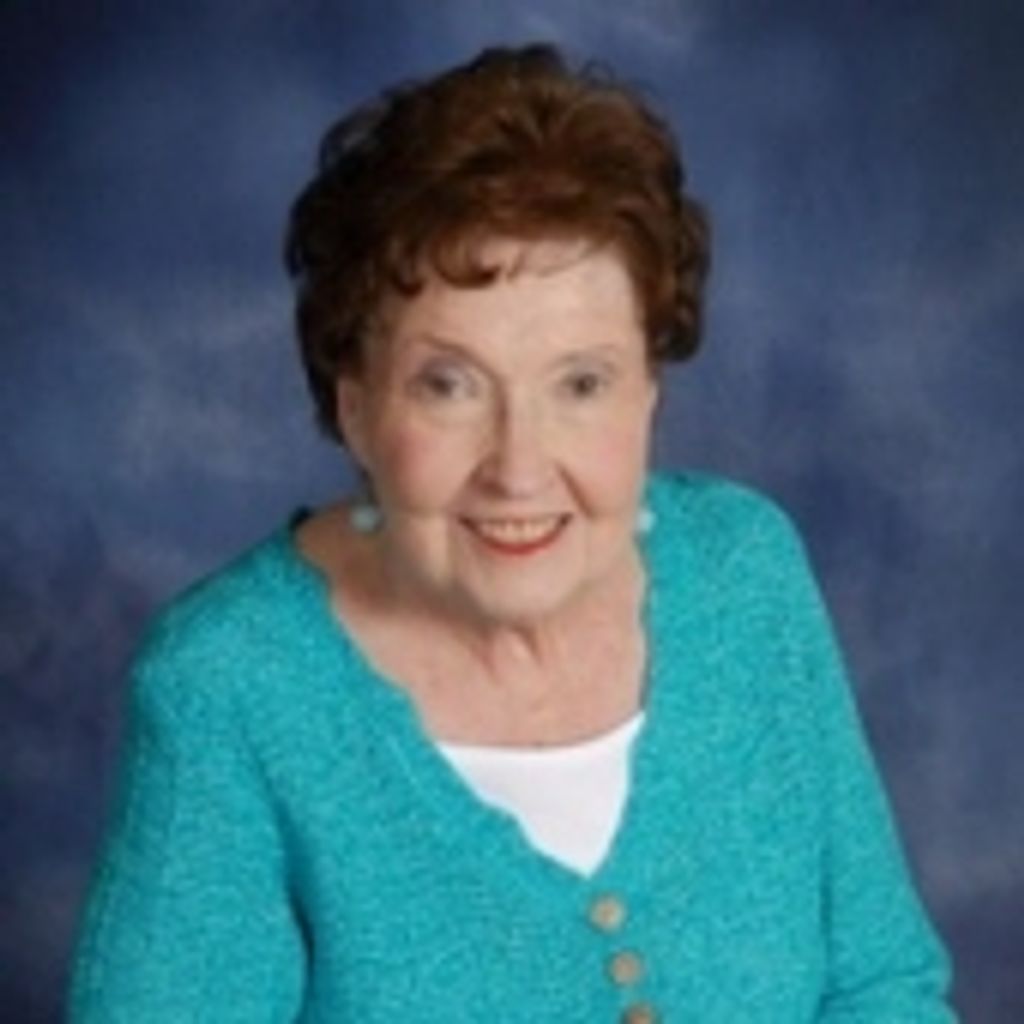 Harryette 'Howie' Loschke