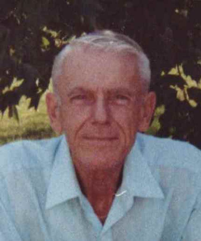 Edward J. Balata Profile Photo