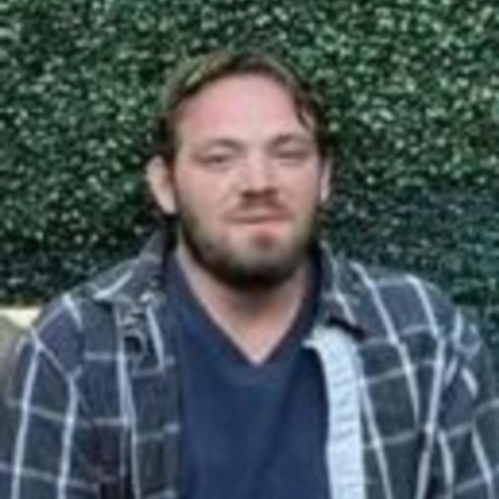 Kyle A. Everson