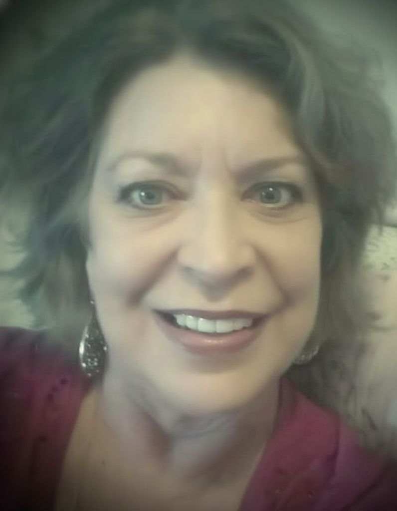 Rhonda Jean Dillow Willette