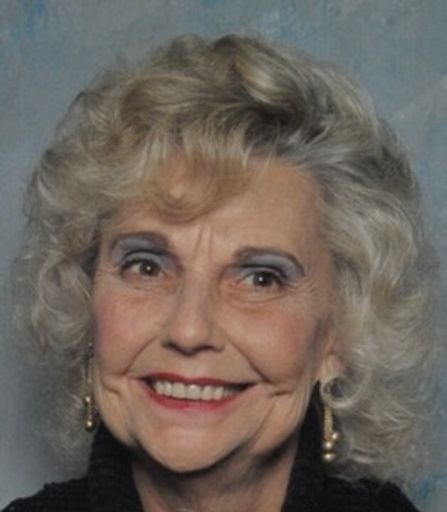 Wanda Menefee Faw Profile Photo