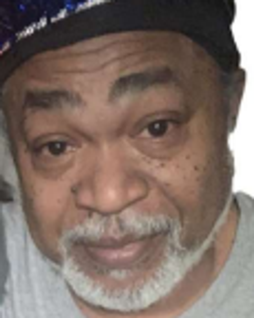 Terreance Terrell Ray