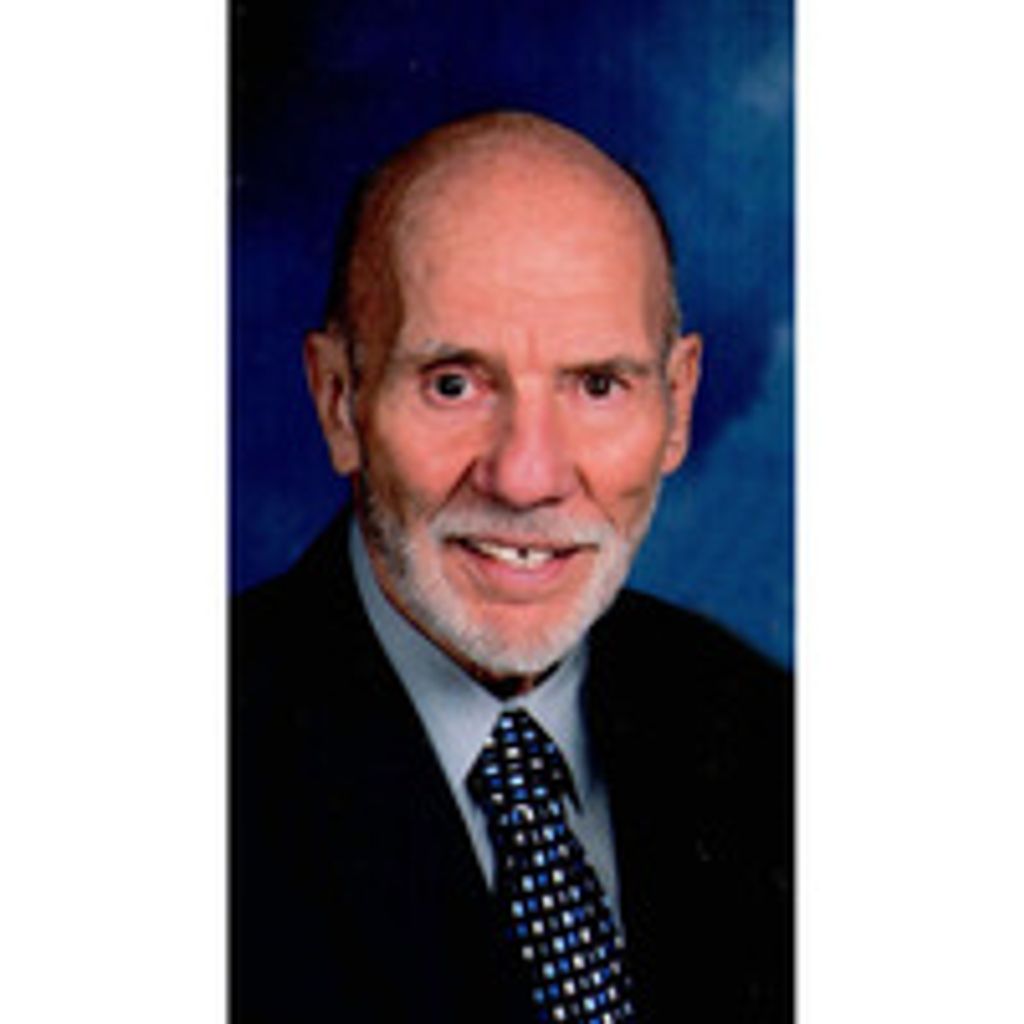 Gene Grabbe