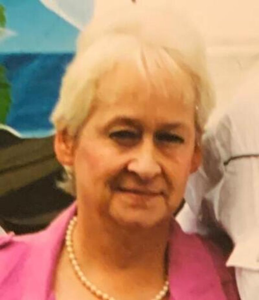 Sharon Lee Norton Profile Photo