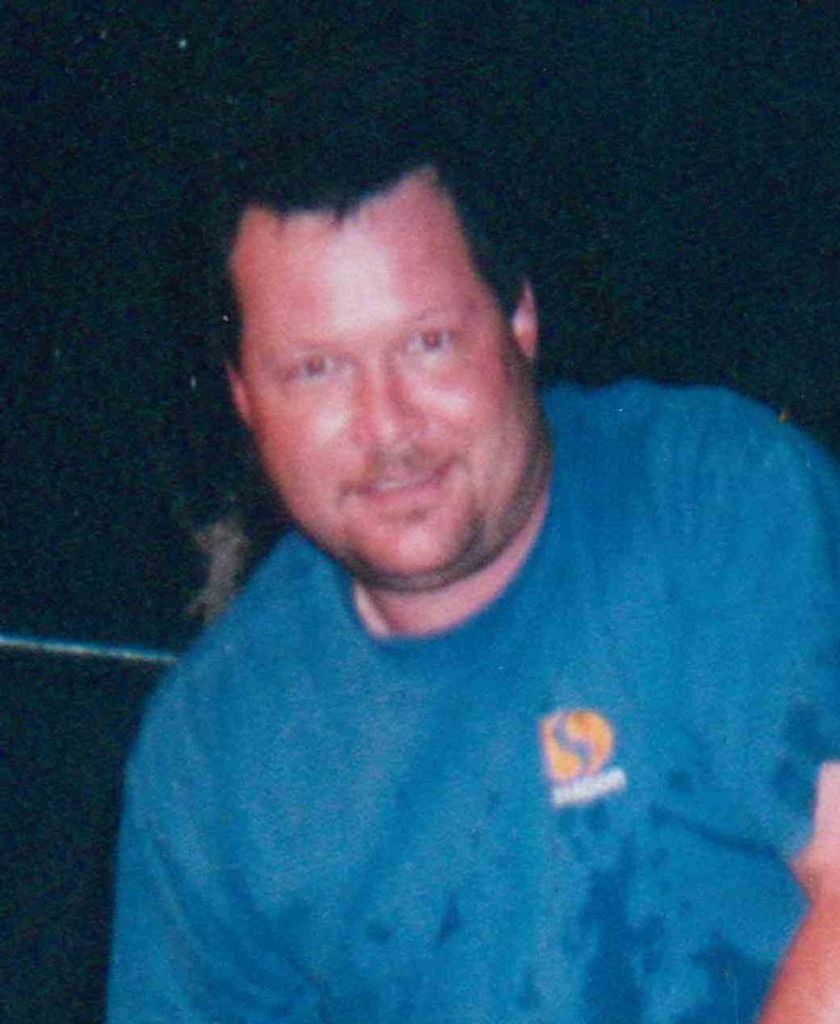 Gary Storie