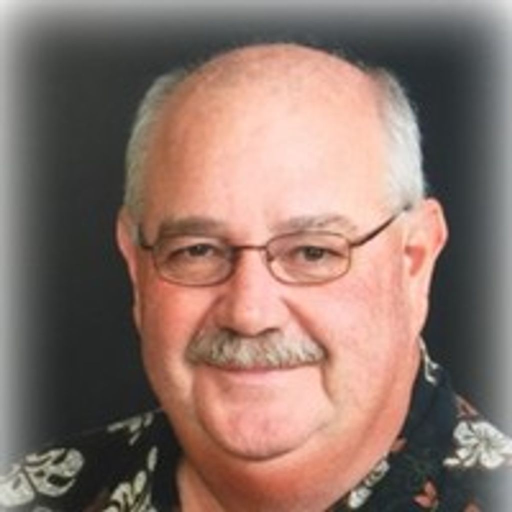 Donald L Thompson