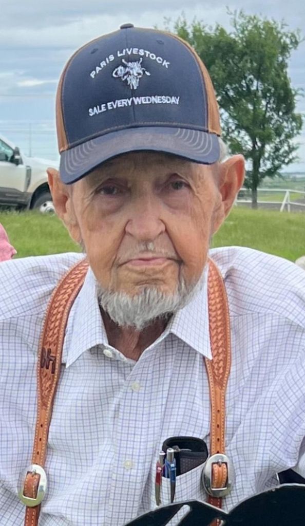 Tommy Wilson Noles Profile Photo