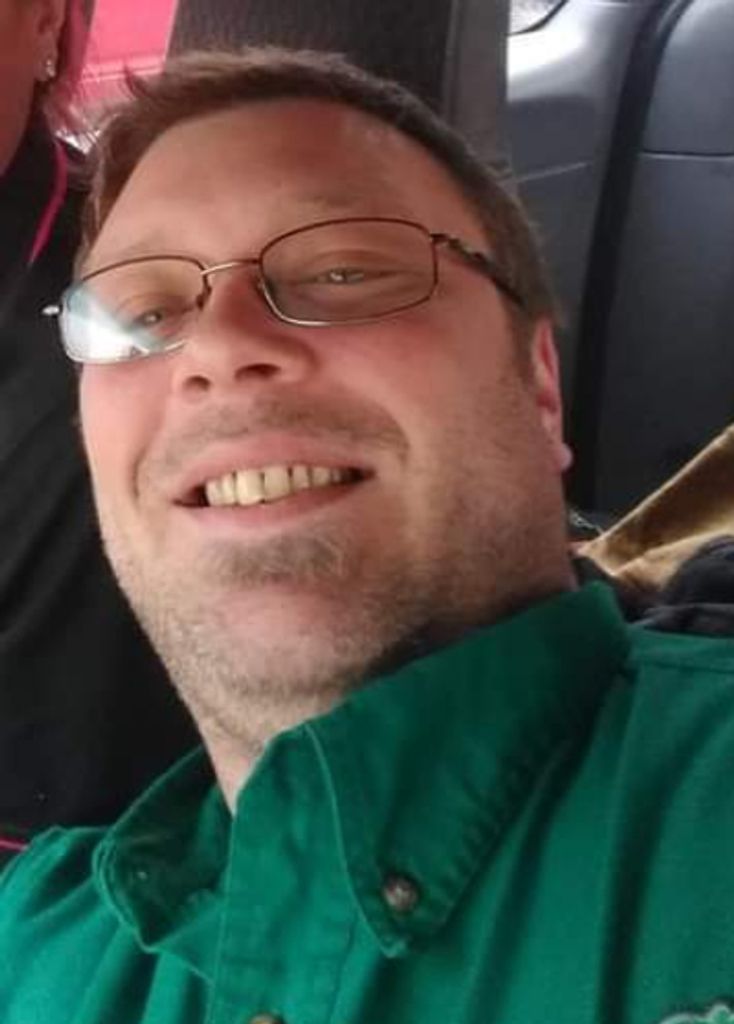 William Malcolm Roberts, Jr. Profile Photo