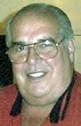 Albert A. Labeau Profile Photo