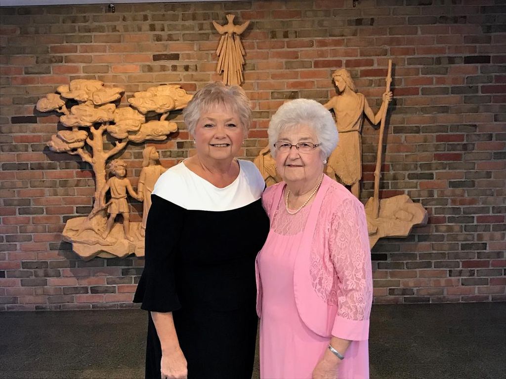 Rosemarie Timm Profile Photo