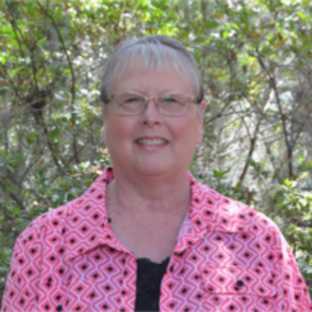 Lynnelle A, "Lynn" Whaley