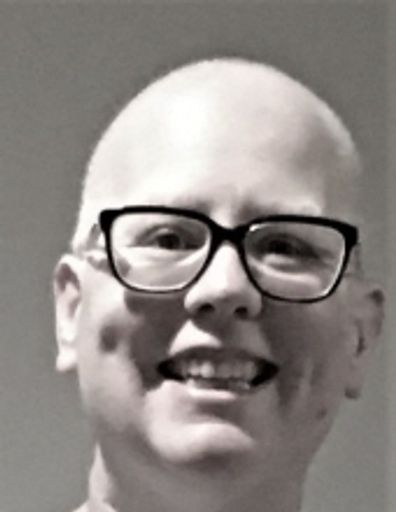 Andy K. Lawler Profile Photo