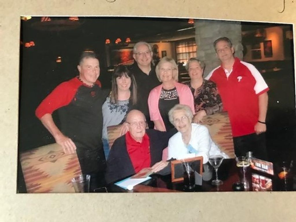 Gail Gardiner Profile Photo