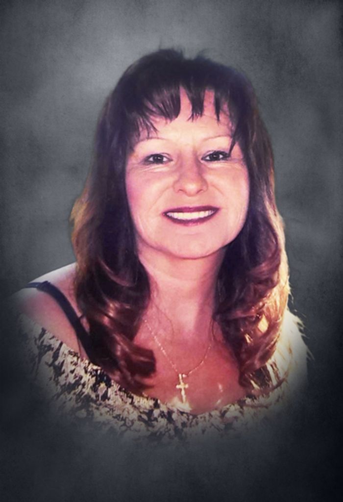 Virginia Ann Moore Profile Photo