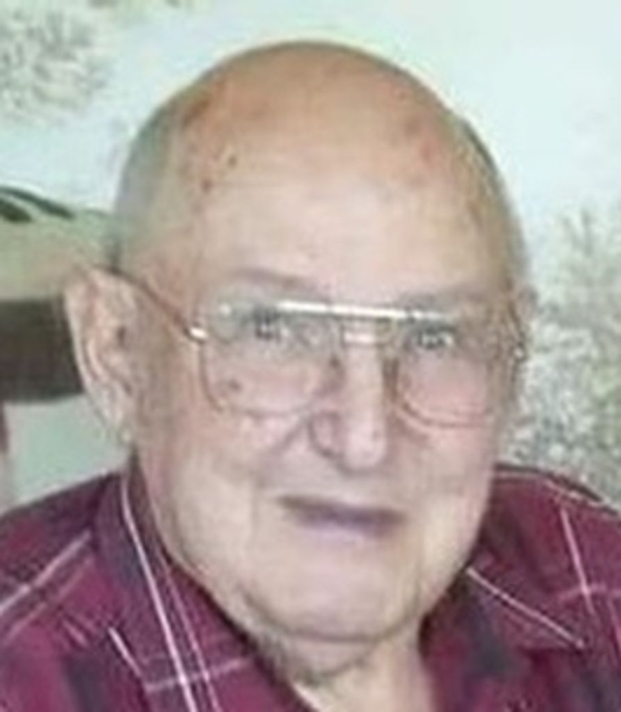 Philip Kitzman